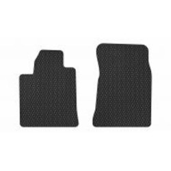 Коврики автомобильные EVAtech Toyota Matrix(E130) 2002-2008 (TY32264AB2RBB) модельные