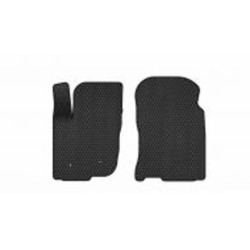Коврики автомобильные EVAtech Toyota RAV4(CA30W) 2005-2010 (TY31931A2LA2RBB) модельные