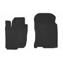 Коврики автомобильные EVAtech Toyota RAV4(CA30W) 2005-2012 (TY51149A2TL2RBB) модельные