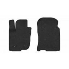 Коврики автомобильные EVAtech Toyota RAV4(CA30W) 2010-2012 (TY33521A2LA2RBB) модельные