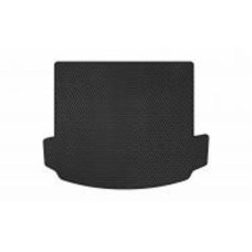 Коврики автомобильные EVAtech Acura MDX(YD2) 2006-2013 (AA3391B1RBB) модельные