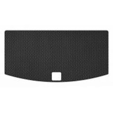 Коврики автомобильные EVAtech Acura MDX(YD3) 2013-2016 (AA22412B1RBB) модельные