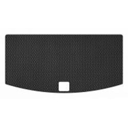 Коврики автомобильные EVAtech Acura MDX(YD3) 2013-2016 (AA22412B1RBB) модельные