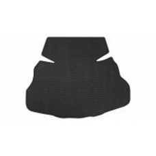 Коврики автомобильные EVAtech Acura TLSH 2009-2014 (AA41671B1RBB) модельные