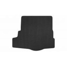 Коврики автомобильные EVAtech Alfa Romeo 159-939 2005-2011 (AR21673B1RBB) модельные