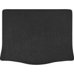 Коврики автомобильные EVAtech Alfa Romeo Giulietta-940 2010-2020 (AR21196B1RBB) модельные