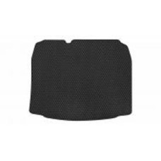 Ковер в багажник EVAtech Audi A3 2004-2013 (AU32439B1RBB) модельные