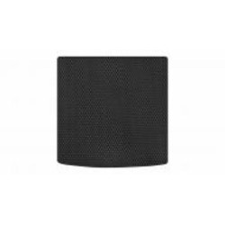 Ковер в багажник EVAtech Audi A4 2008-2011 (AU3392B1RBB) модельные