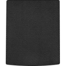 Ковер в багажник EVAtech Audi A6 2008-2011 (AU3166BO1RBB) модельные