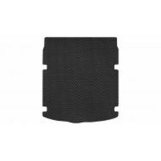 Ковер в багажник EVAtech Audi A6 2011-2017 (AU33462BO1RBB) модельные