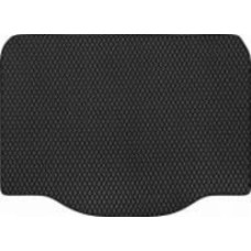 Ковер в багажник EVAtech Buick (BK1765B1RBB) модельные