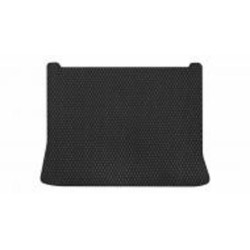 Ковер в багажник EVAtech Chevrolet (CT42837B1RBB) модельные