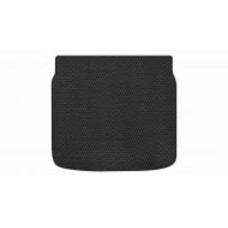 Ковер в багажник EVAtech Chevrolet (CT42996B1RBB) модельные