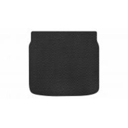 Ковер в багажник EVAtech Chevrolet (CT42996B1RBB) модельные