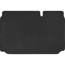 Ковер в багажник EVAtech Ford (FD31952B1RBB) модельные