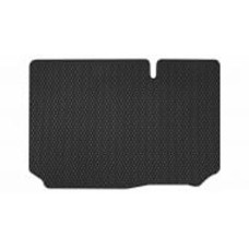 Ковер в багажник EVAtech Ford (FD1703B1RBB) модельные Ковер в багажник EVAtech Ford (FD1703B1RBB) модельные