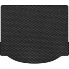 Ковер в багажник EVAtech Ford (FD32209B1RBB) модельные