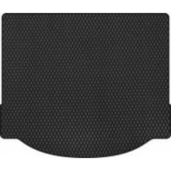 Ковер в багажник EVAtech Ford (FD32209B1RBB) модельные