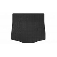 Ковер в багажник EVAtech Ford (FD32207B1RBB) модельные