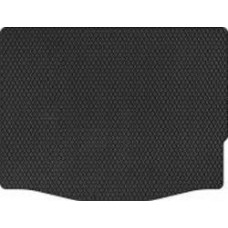 Ковер в багажник EVAtech Ford (FD360B1RBB) модельные