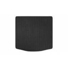 Ковер в багажник EVAtech Ford (FD32626B1RBB) модельные