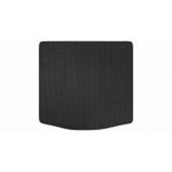 Ковер в багажник EVAtech Ford (FD32626B1RBB) модельные