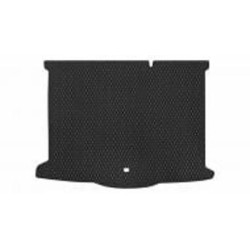 Ковер в багажник EVAtech Ford (FD43104B1RBB) модельные