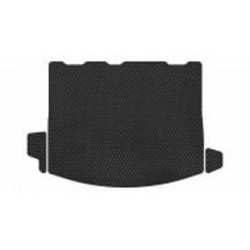 Ковер в багажник EVAtech Ford (FD33027BE3RBB) модельные Ковер в багажник EVAtech Ford (FD33027BE3RBB) модельные