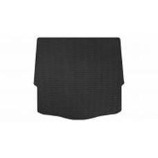 Ковер в багажник EVAtech Ford (FD33479B1RBB) модельные
