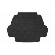 Ковер в багажник EVAtech Geely (GY43533B1RBB) модельные