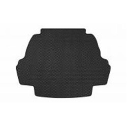 Ковер в багажник EVAtech Geely (GY43533B1RBB) модельные