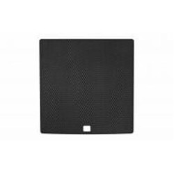 Ковер в багажник EVAtech GMC (GC43430B1RBB) модельные