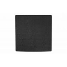 Ковер в багажник EVAtech GMC (GC43430BO1RBB) модельные