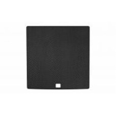 Ковер в багажник EVAtech GMC (GC43575B1RBB) модельные