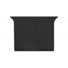 Ковер в багажник EVAtech Great Wall (GL43092B1RBB) модельные