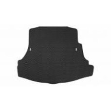 Ковер в багажник EVAtech Honda (HA3913BO1RBB) модельные