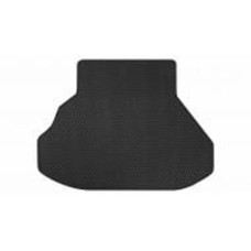 Ковер в багажник EVAtech Honda (HA42776B1RBB) модельные