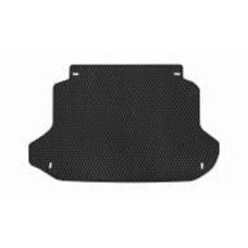 Ковер в багажник EVAtech Honda (HA51753B1RBB) модельные