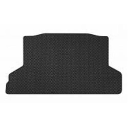Ковер в багажник EVAtech Honda (HA43262B1RBB) модельные