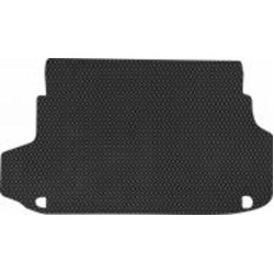 Ковер в багажник EVAtech Honda (HA13259B1RBB) модельные