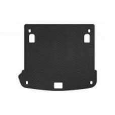 Ковер в багажник EVAtech Hyundai (HY32739B1RBB) модельные