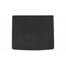 Ковер в багажник EVAtech Jeep (JP12822B1RBB) модельные