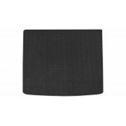 Ковер в багажник EVAtech Jeep (JP1485B1RBB) модельные