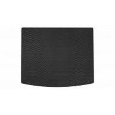 Ковер в багажник EVAtech Jeep (JP13293B1RBB) модельные