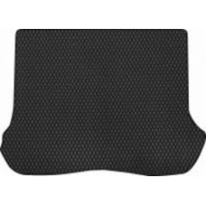 Ковер в багажник EVAtech Jeep (JP21689B1RBB) модельные