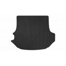 Ковер в багажник EVAtech Jeep (JP53020B1RBB) модельные