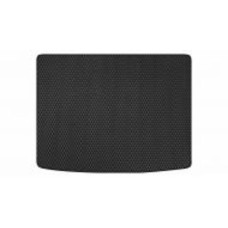 Ковер в багажник EVAtech Jeep (JP22642B1RBB) модельные