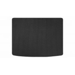 Ковер в багажник EVAtech Jeep (JP22642B1RBB) модельные