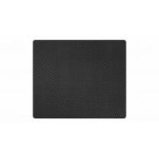 Ковер в багажник EVAtech Land Rover Rover 1990-2016 (LR22295B1RBB) модельные