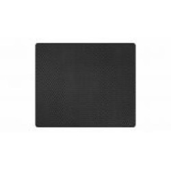 Ковер в багажник EVAtech Land Rover Rover 1990-2016 (LR22295B1RBB) модельные